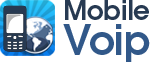 Mobile Voip img-1